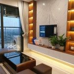 Chị gái mình cho thuê nhanh 1n+1 ,48m2, full nội thất đẹp , vào ở ngay