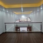 Bom tấn! phố tây sơn, siêu đẹp, phân lô, ô tô, thang máy, kinh doanh vip, 7t*65m2