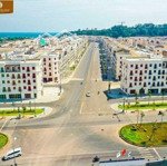 Căn at69 vị trí trung tâm khu đô thị new an thới, mặt tiền trục đường 36m giá bán 12,5 tỷ