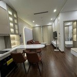 Tại masteri west heights, cho thuê căn hộ cao cấp 12 triệu vnd, 47m2, 1pn+1, full nội thất đẹp