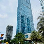 Siêu vip, bán building mặt phố quận cầu giấy,265m2, mặt tiền 18m, 10 tầng, thang máy.giá hơn 140.tỷ