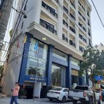 Cực hiếm, chính chủ bán building, văn tiến dũng, 155m2, 8 tầng, m.t 8m,tm, đường 2ôtôtải tránh,v.hè