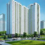 đẳng cấp - căn chung cư ecolife tây hồ- 2pn- 87.8m2- full nt. giá 6.52 tỷ.