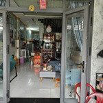 Bán nhà hẻm 662 nguyễn xiển p. long thạnh mỹ gần vinhome q9 giá tốt