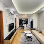 Bán căn hộ chung cư tại hoàng thành pearl, 5,9 tỷ vnd, 80 m2, chính chủ, view đẹp