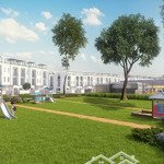 Cho thuê biệt thự flc premier parc đại mỗ, 4,5 tầng, giá tốt