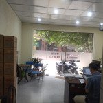 Cho thuê nhà riêng, mặt bằng kinh doanh phố vạn phúc tố hữu, hà đông 100m 1 tầng, 14 triệu. 0963596146