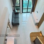 Duplex 2 phòng ngủ, nội thất mới 100% ở feliz en vista quận 2 cho thuê chỉ 27 triệu