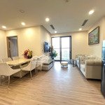 Căn hộ 2phòng ngủ 2wc sky oasis view biệt thự đảo full nội thất giá rẻ nhất ecopark 3tỷ280 có sổ