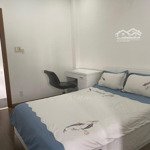 Phòng 22m2 tiện nghi ở 18a nguyễn thị minh khai, quận 1