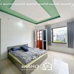 Cho thuê phòng trọ tại đường nguyễn thái sơn, 7 triệu vnd/th, 30m2 siêu hot