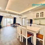 Siêu phẩm duy nhất tại phường thảo điền, quận 2, hồ chí minh, 9 triệu vnd, 80 m2