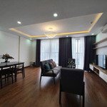 Orchard parkview 2 phòng ngủ 2 vệ sinh86m2 full nội thất y hình gần sân bay cv gia định phú nhuận