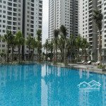 Hàng hot! cho thuê căn hộ 75m2 tại saigon south residences chỉ 14 triệu