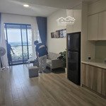 Cho thuê căn hộ 1pn+ lumiere boulevard, full tất cả nội thất, giá thuê 12 triệu/ tháng, 0937832239