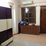 Chính chủ cho thuê phòng trọ tầng 1, 30m2 có nóng lạnh điều hòa, đầy đủ tiện nghi, lh 0987266003