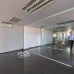 Văn phòng 100m2 -150m2,mặt tiềnnguyễn thành ý, p. đa kao, quận 1