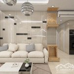 Cho thuê căn hộ cc cộng hòa plaza - tân bình, 75m2, 2pn, 2wc giá: 12tr liên hệ 0899 874 805 mão