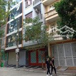 Bán nhà mặt phố hạ đình,thanh xuân, hn ,dt30m, 5 tầng, mt, giá 3,99 tỷ lh : 0964769634