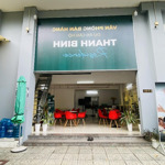 độc quyền bán shophouse tại thanh bình residence, 2,5 tỷ vnd, 95m2 - kinh doanh ngay 0937168639