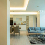 !!!hàng hiếm!!!! léman luxury apartment - 1 phòng ngủ 1 vệ sinh full nội thất , miễn phí pql,