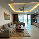 Bán căn 2pn riviera point huỳnh tấn phát 99m2 6.2 tỷ đã có sổ hồng lh 0934013636