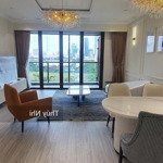 Full giỏ hàng cho thuê the galleria - metropole thủ thiêm - nhà đẹp - giá tốt nhất thị trường