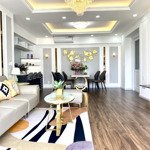 Chính chủ cho thuê căn hộ the ascentia phú mỹ hưng, quận 7, tp hồ chí minhdiện tích109m2 giá thuê 35 triệu