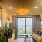 Cho thuê đầy đủ quỹ căn hộ 2pn, tại dự án vinhomes ocean park