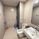 Duy nhất 1 căn ot 39m2, sunrise city view có nội thất, giá 10tr - sunrise city quận 7 lh:0906233195