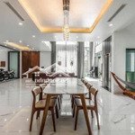 Bán gấp biệt thự hẻm vip 8m tân sơn nhì, dtsd 750m2, 3 tấm, giá chỉ 38 tỷ tl