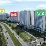 Bán đất 2 mặt tiền view sông đối diện khu sungroup kđt hà quang 1 giá chỉ 60 triệu, có lô cặp