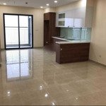 Hiếm: cho thuê căn hộ 3pn, 145m2, cơ bản, tại hà đô park view, với giá 20tr. lh: 0899 511.866