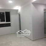 Gấp gấp , bán nhanh căn 52m 2pn giá 2 tỷ 300 , sang tên nhanh