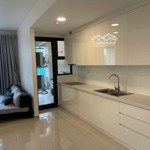 Bán căn 2pn the view riviera point quận 7 91m2 giá 6,050 tỷ lh 0934013636