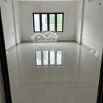 Cho thuê nhà riêng tại yên nghĩa, 6 triệu vnd, 30m2 - view đẹp, 2 phòng ngủ