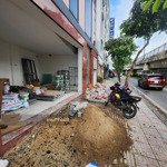 Cho thuê shophouse tại đường phạm văn đồng, giá bán 13 triệu vnd, diện tích 70 m2, uy tín - chất lượng