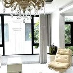 Biệt thự kđtm yên hoà, trần kim xuyến đẹp nhất cầu giấy, 160m2x mặt tiền 10m, giá 65 tỷ rẻ nhất hn