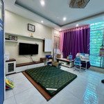 Siêu hot! bán nhà 4 phòng ngủ 4 vệ sinhtại đường lê trọng tấn, 12,1 tỷ vnd, 50m2