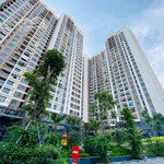 Bán căn hộ tầng trung sky central 176 định công hoàng mai, hà nội.