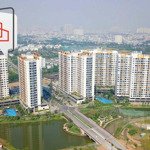 Chính chủ cần cho thuê nhanh căn 78m2( 2pn-2wc) block mp7, view ngoại khu, ngắm pháo hoa