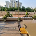 Bán căn hộ sky garden 3, phạm văn nghị, phú mỹ hưng, q.7, tp.hcm , lh :0943783383 lan