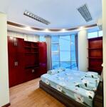 Cho thuê căn hộ mỹ vinh apartment 3 phòng ngủ nội thất y hình #18tr tel 0942811343 tony real