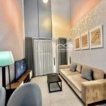 Cho thuê căn hộ tại feliz en vista, 27 triệu vnd, 103 m2