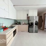 Thông tin thật: 15,5 triệu/th, 82m2, 2pn, 2wc, full nội thất. cho thuê chcc riva park, quận 4