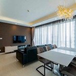 Cho thuê căn hộ chung cư view đẹp tại diamond island, giá 45 triệu vnd, diện tích 124 m2