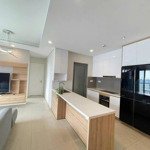 Siêu Phẩm Duy Nhất Tại Diamond Island, Cho Thuê 25 Triệu Vnd, 90 M2