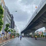 Bán nhà đất mặt phố minh khai, hai bà trưng, 92m2 mặt tiền 6m giá chào 30.8 tỷ ctl