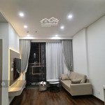 Thuê căn hộ studio masteri west heights, tây mỗ vị trí đắc địa,lh (e bảo o988.960.498) st8199