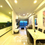 Siêu phẩm duy nhất tại the sun avenue, 6,5 tỷ vnd, 107 m2, 3 pn, 2 wc